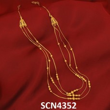 SCN4352